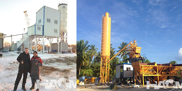 concrete-mixing-plant